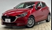 2019 Mazda 2 XD 29,000kms | Image 1 of 20