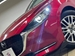 2019 Mazda 2 XD 29,000kms | Image 10 of 20