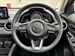 2019 Mazda 2 XD 29,000kms | Image 13 of 20