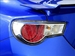2013 Subaru BRZ 51,000kms | Image 17 of 20