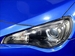 2013 Subaru BRZ 51,000kms | Image 19 of 20