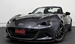 2015 Mazda Roadster RS 91,000kms | Image 1 of 20