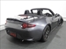 2015 Mazda Roadster RS 91,000kms | Image 11 of 20