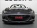 2015 Mazda Roadster RS 91,000kms | Image 16 of 20