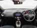 2018 Nissan Juke 15RX 40,000kms | Image 2 of 20