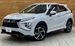 2020 Mitsubishi Eclipse Cross 4WD 54,000kms | Image 1 of 19