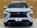2020 Mitsubishi Eclipse Cross 4WD 54,000kms | Image 16 of 19