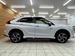 2020 Mitsubishi Eclipse Cross 4WD 54,000kms | Image 17 of 19