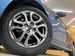 2017 Mazda Demio XD 21,000kms | Image 17 of 20