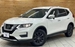 2021 Nissan X-Trail 20S 4WD 32,000kms | Image 1 of 20