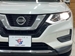 2021 Nissan X-Trail 20S 4WD 32,000kms | Image 10 of 20