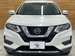 2021 Nissan X-Trail 20S 4WD 32,000kms | Image 17 of 20
