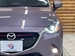 2015 Mazda Demio XD 7,000kms | Image 10 of 20