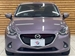 2015 Mazda Demio XD 7,000kms | Image 17 of 20