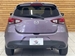 2015 Mazda Demio XD 7,000kms | Image 19 of 20