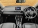 2015 Mazda Demio XD 7,000kms | Image 2 of 20