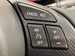 2015 Mazda Demio XD 7,000kms | Image 6 of 20