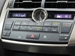 2014 Lexus NX300h 79,000kms | Image 12 of 20