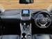 2014 Lexus NX300h 79,000kms | Image 2 of 20