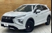 2020 Mitsubishi Eclipse Cross 4WD 31,000kms | Image 1 of 20