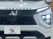 2020 Mitsubishi Eclipse Cross 4WD 31,000kms | Image 10 of 20