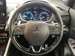 2020 Mitsubishi Eclipse Cross 4WD 31,000kms | Image 13 of 20