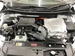 2020 Mitsubishi Eclipse Cross 4WD 31,000kms | Image 14 of 20