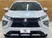 2020 Mitsubishi Eclipse Cross 4WD 31,000kms | Image 17 of 20