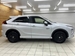 2020 Mitsubishi Eclipse Cross 4WD 31,000kms | Image 18 of 20