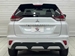 2020 Mitsubishi Eclipse Cross 4WD 31,000kms | Image 19 of 20