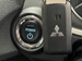 2020 Mitsubishi Eclipse Cross 4WD 31,000kms | Image 7 of 20