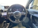 2012 Audi A1 TFSi Turbo 82,000kms | Image 15 of 20