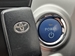 2012 Toyota Prius Alpha 43,496mls | Image 4 of 20
