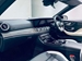 2019 Mercedes-AMG E 53 4WD 15,000kms | Image 17 of 20