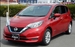 2019 Nissan Note e-Power 21,654kms | Image 1 of 20