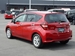 2019 Nissan Note e-Power 21,654kms | Image 10 of 20