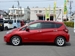 2019 Nissan Note e-Power 21,654kms | Image 11 of 20