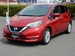 2019 Nissan Note e-Power 21,654kms | Image 15 of 20