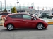 2019 Nissan Note e-Power 21,654kms | Image 7 of 20