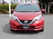 2019 Nissan Note e-Power 21,654kms | Image 8 of 20