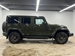 2016 Jeep Wrangler Unlimited 4WD 53,000kms | Image 14 of 20