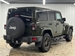 2016 Jeep Wrangler Unlimited 4WD 53,000kms | Image 16 of 20