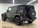 2016 Jeep Wrangler Unlimited 4WD 53,000kms | Image 17 of 20