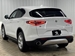 2020 Alfa Romeo Stelvio 4WD 50,000kms | Image 2 of 20