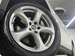 2020 Alfa Romeo Stelvio 4WD 50,000kms | Image 4 of 20