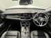 2020 Alfa Romeo Stelvio 4WD 50,000kms | Image 7 of 20