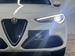 2020 Alfa Romeo Stelvio 4WD 50,000kms | Image 5 of 20