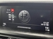 2020 Alfa Romeo Stelvio 4WD 50,000kms | Image 8 of 20