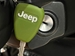 2013 Jeep Wrangler Unlimited Sahara 4WD 49,710mls | Image 11 of 20