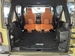 2013 Jeep Wrangler Unlimited Sahara 4WD 49,710mls | Image 12 of 20